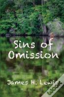 Sins Of Omission