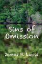 Sins Of Omission - Preview