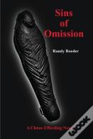 Sins Of Omission