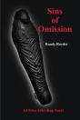 Sins Of Omission - Preview