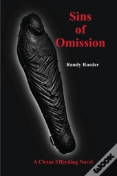 Sins Of Omission