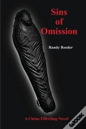 Capa do artigo Sins Of Omission