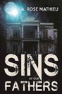 Sins Of Our Fathers - Preview