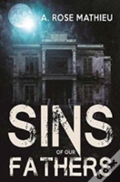 Capa do artigo Sins Of Our Fathers