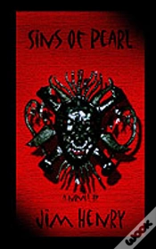 Capa do artigo Sins Of Pearl