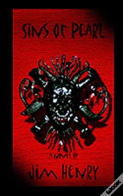 Capa do artigo Sins Of Pearl