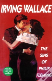 Capa do artigo Sins Of Philip Fleming
