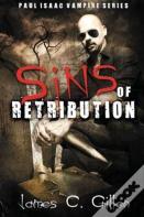 Sins Of Retribution