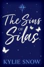 Sins Of Silas - Preview