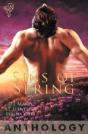 Sins Of Spring - Preview
