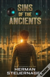 Sins Of The Ancients