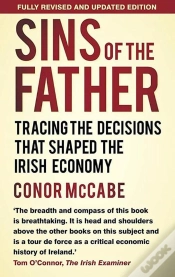 Capa do artigo Sins Of The Father