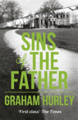 Sins Of The Father