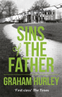Sins Of The Father - Preview
