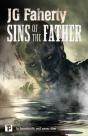 Sins Of The Father - Preview