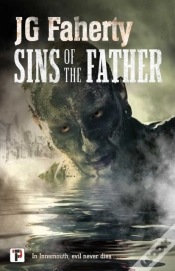Capa do artigo Sins Of The Father