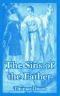 Sins Of The Father - Preview