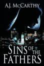 Sins Of The Fathers - Preview