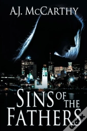 Sins Of The Fathers