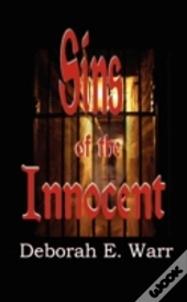 Sins Of The Innocent