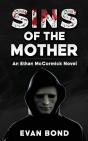 Sins Of The Mother - Preview