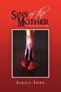 Sins Of The Mother - Preview