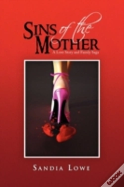 Capa do artigo Sins Of The Mother