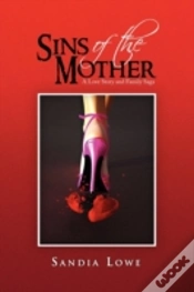 Capa do artigo Sins Of The Mother