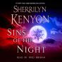 Sins Of The Night - Preview