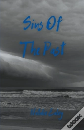 Sins Of The Past