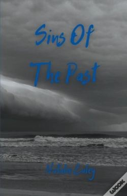Capa do artigo Sins Of The Past