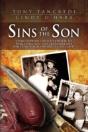 Sins Of The Son - Preview