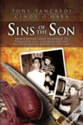 Sins Of The Son