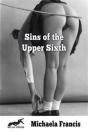 Sins Of The Upper Sixth - Preview