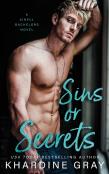 Sins Or Secrets