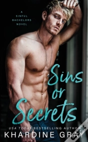 Capa do artigo Sins Or Secrets