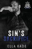 Sin'S Sacrifice