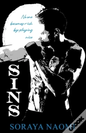 Sins