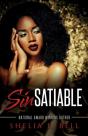 Sinsatiable - Preview