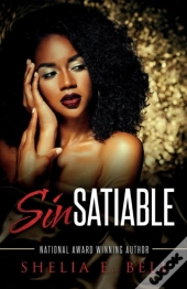Sinsatiable