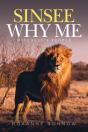 Sinsee Why Me - Preview