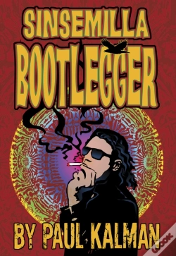 Capa do artigo Sinsemilla Bootlegger