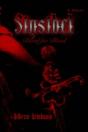 Sinsibel - Preview