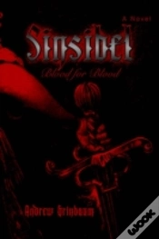 Capa do artigo Sinsibel