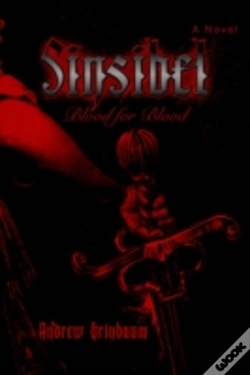 Capa do artigo Sinsibel