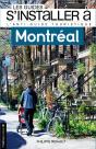 S'Installer A Montreal - Preview