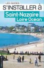 S'Installer A Saint-Nazaire - Preview