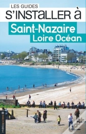 S'Installer A Saint-Nazaire