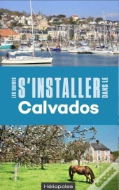 S'Installer Dans Le Calvados