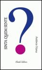 Sinta Quem Sente - Preview